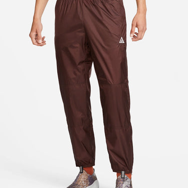 Nike ACG Cinder Cone Windshell Pants Earth/Summit