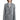 Jw Anderson Women Studded Sb Blazer Indigo/Silver