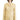 Jacquemus Women La Veste Palha Beige