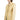 Jacquemus Women La Veste Palha Beige