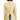 Jacquemus Women La Veste Palha Beige