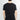 Balmain Vintage Balmain Short-Sleeved T-Shirt Black