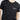 Balmain Vintage Balmain Short-Sleeved T-Shirt Black