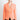 Balmain Women Classic 6-Button Jacket Salmon