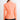 Balmain Women Classic 6-Button Jacket Salmon