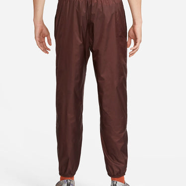 Nike ACG Cinder Cone Windshell Pants Earth/Summit