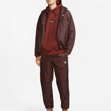 Nike ACG Cinder Cone Windshell Pants Earth/Summit