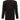 Valentino Pleated Technical Nylon Double-Breasted Jacket Ebony