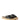 Off White Women Diag Lea Crisscross Espadadri Black Black