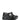 Givenchy Women Marshmallow Wedge Sandals In Rubber Black