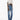 Off White Women Meteor Pants Blue No Color