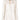 Jacquemus Women La Robe Bari Light Beige