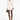 Jacquemus Women La Robe Bari Light Beige