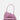 Sunrise Shoulder Bag Wisteria