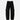 Fern Long Pants Black