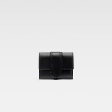 Le Compact Bambino Black