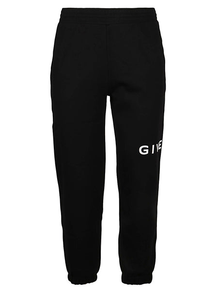 Givenchy Archetype Slim Fit Jogger Pants – Sedgars SA