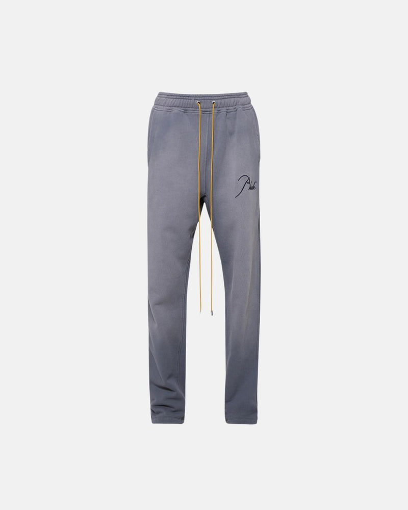 Rhude Sweatpant Sundry Steele