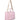 Givenchy Mini 'G-Tote' Shopping Bag Old Pink