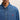 Chemise Col Boutone Ami De Coeur Blue Used