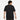 Nike ACG Short-Sleeve Tee Black