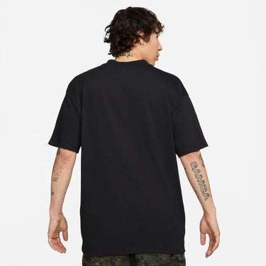 Nike ACG Short-Sleeve Tee Black