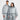 Nike X Jacquemus Track Jacket Particle Grey/White