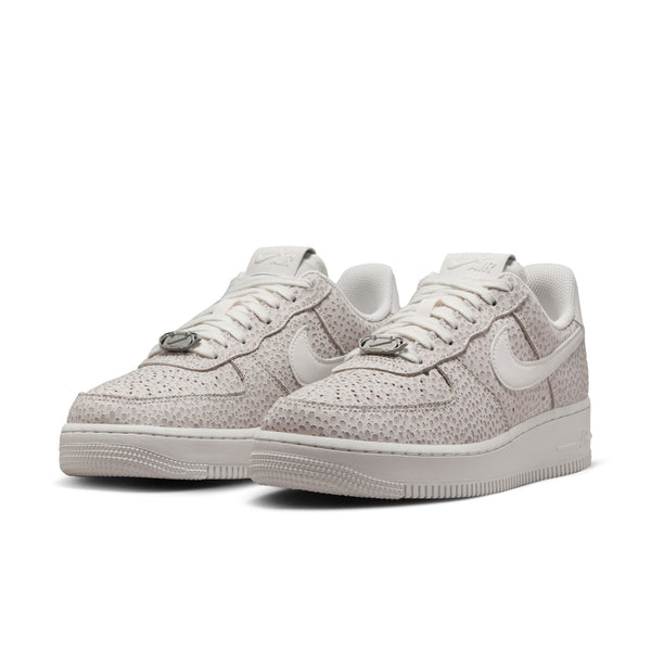 W Air FORCE 1 07 PRM 26.5 cm 9.5 us