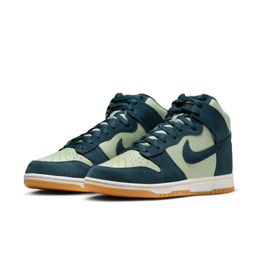 Dunk High Retro Se Jade Horizon/Armory Navy-Phantom