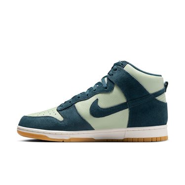 Dunk High Retro Se Jade Horizon/Armory Navy-Phantom