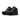 Air Max Goadome Premium Lack/Black-Off Noir-Vast Grey