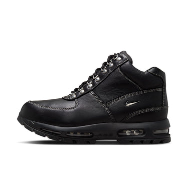 Air Max Goadome Premium Lack/Black-Off Noir-Vast Grey