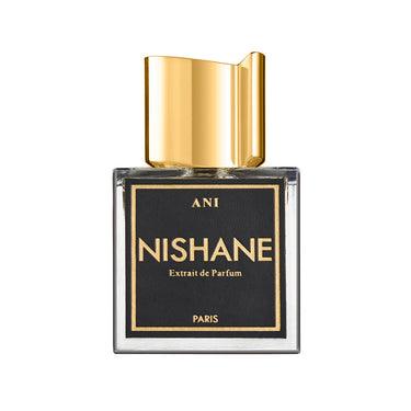 Ani Nishane Ep 50ml