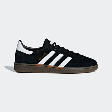 Handball Spezial Core Black / Cloud White / Gum