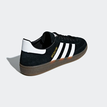 Handball Spezial Core Black / Cloud White / Gum