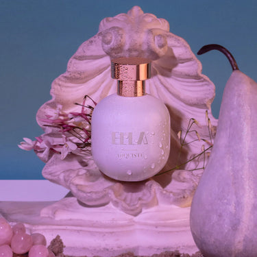 Ella Arquiste 100ml