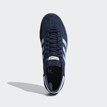 Adidas Handball Spezial Navy Gum