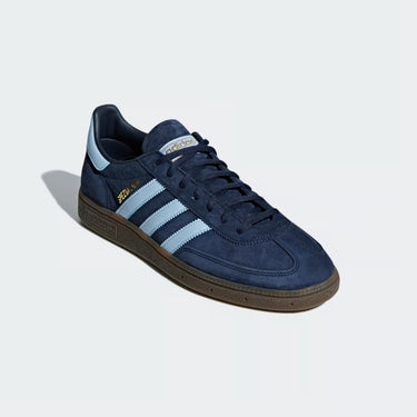 Adidas Handball Spezial Navy Gum