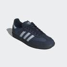 Samba OG Preloved Ink / Halo Blue / Night Indigo