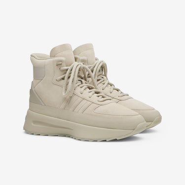 Fear of God Athletics x Los Angeles Hiker Beige