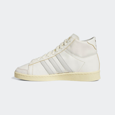 Jabbar Hi Off White / Orbit Grey / Cream White