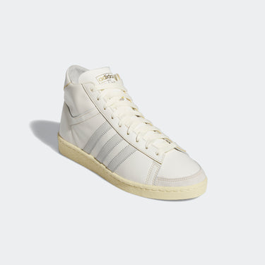 Jabbar Hi Off White / Orbit Grey / Cream White