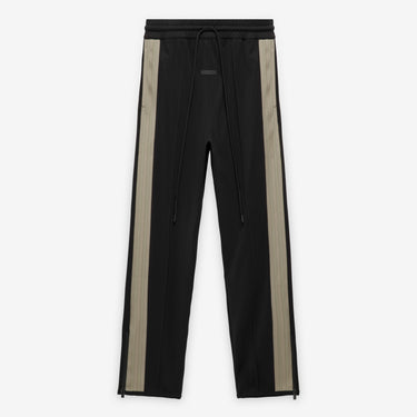 Fear Of God Athletics Track Pants Black