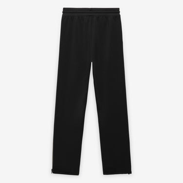 Fear Of God Athletics Track Pants Black