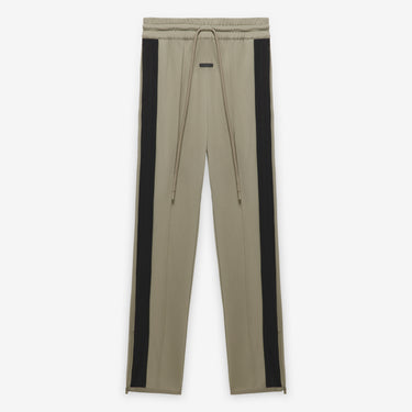 Fear Of God Athletics Track Pants Clay