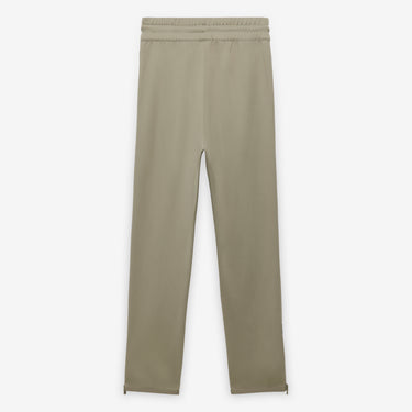 Fear Of God Athletics Track Pants Clay