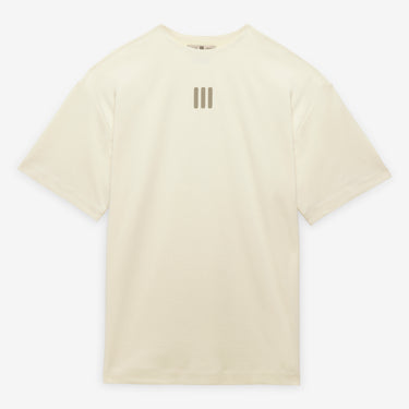 Fear of God Athletics Performance Jersey Tee Palyel