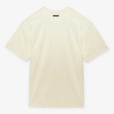 Fear of God Athletics Performance Jersey Tee Palyel