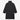 Fear of God Athletics 3-Layer Shell Parka Black