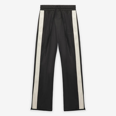 Fear of God Athletics Relaxed Woven Pants Black